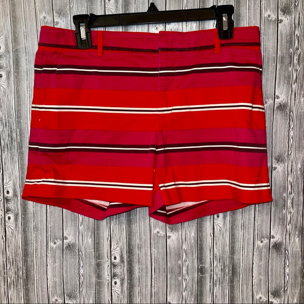 Banana Republic | Size 6 | Women’s Shorts